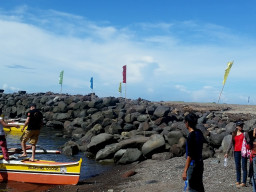 white sand 20141026 140611