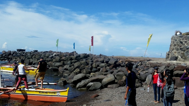 white sand 20141026 140611
