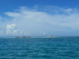 white sand 20141026 141326