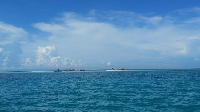 white sand 20141026 141326