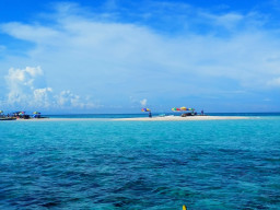 white sand 20141026 141352