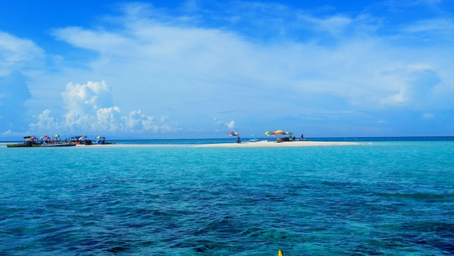 white sand 20141026 141352