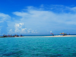 white sand 20141026 141354