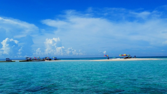 white sand 20141026 141354
