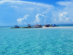 white sand 20141026 141402