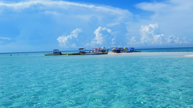white sand 20141026 141402