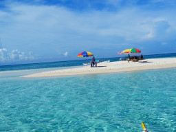 white sand 20141026 141405