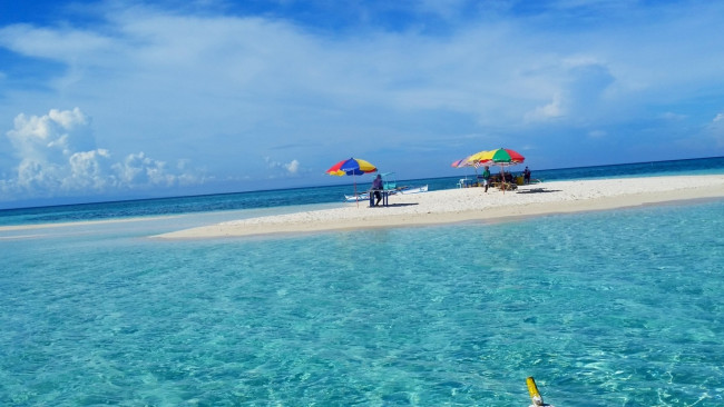 white sand 20141026 141405