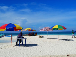white sand 20141026 141418