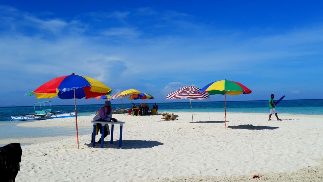 white sand 20141026 141418