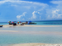 white sand 20141026 141426