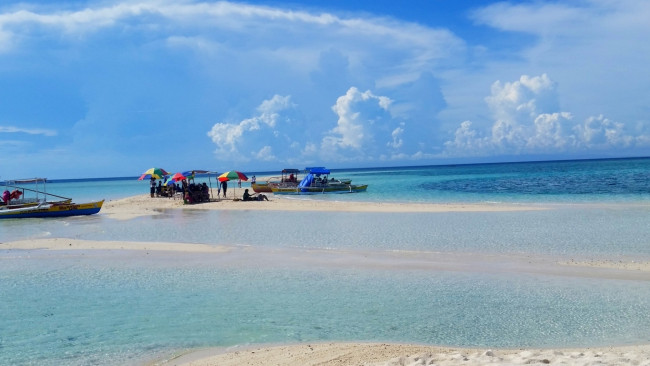 white sand 20141026 141426