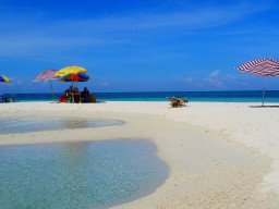 white sand 20141026 141445