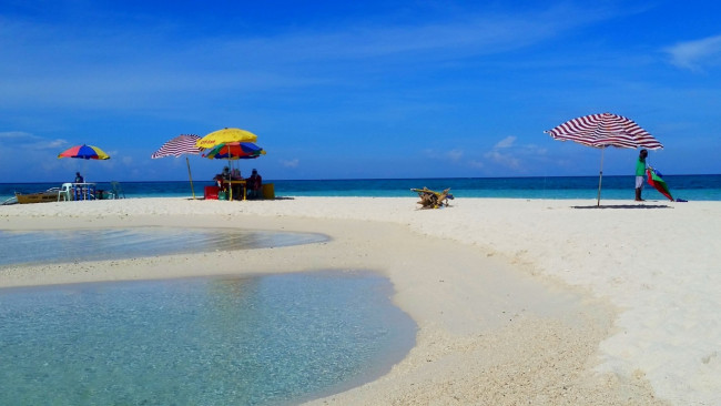 white sand 20141026 141445