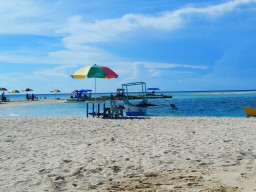 white sand 20141026 141543