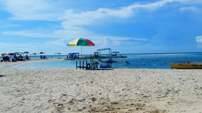 white sand 20141026 141543