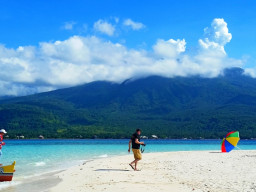 white sand 20141026 141618
