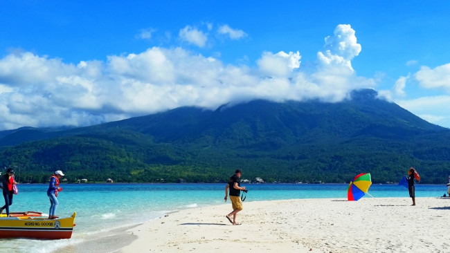 white sand 20141026 141618