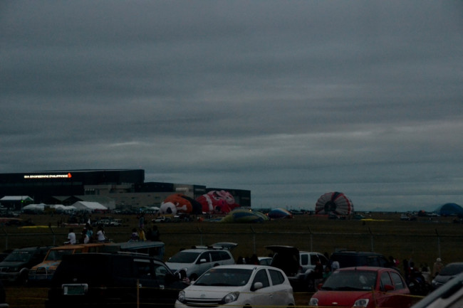 19th hot air ballon DSC 0001