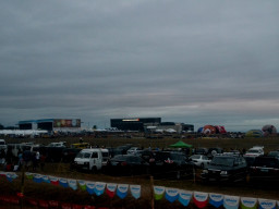 19th hot air ballon DSC 0002