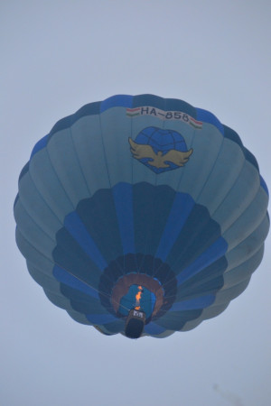 19th hot air ballon DSC 0022