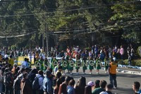 Panagbenga Festival