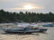 Bantayan Island