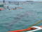 Oslob