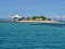 Pandanon Island