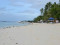 Panglao 