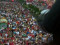 Sinulog 2013 Procession
