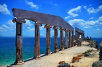 Fortune Island