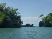 Guimaras Island