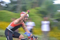 Ironman Philippines (Album 2)