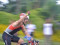 Ironman Philippines (Album 2)