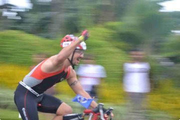 Ironman Philippines (Album 2)