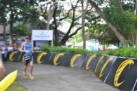 Ironman Philippines (Album 3)