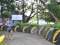 Ironman Philippines (Album 3)