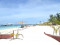 Malapascua Island