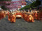 Sinulog 2013 Procession