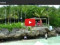 Sumilon Island