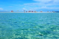 White Island (Album 3)