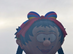 19th hot air ballon DSC 0037