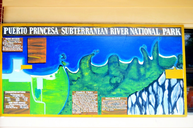 underground river DSC 0043
