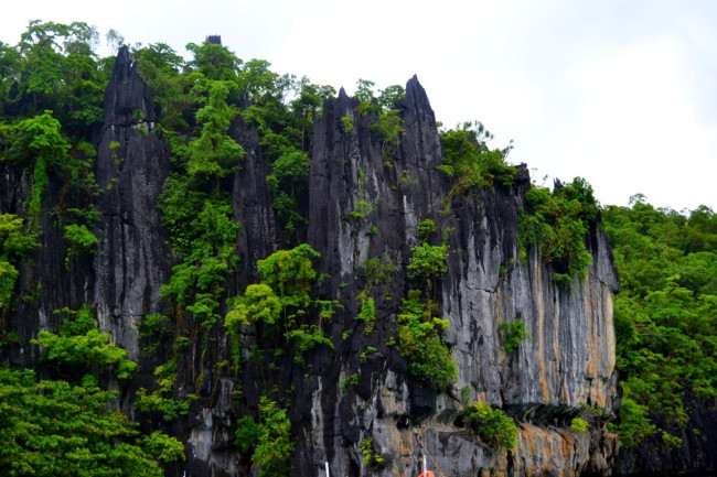 underground river DSC 0051