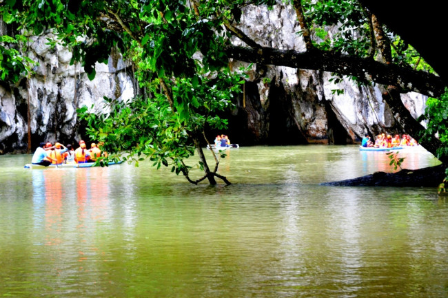 underground river DSC 0063
