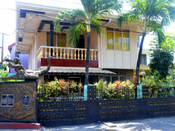 Angono Rizal DSC 0013