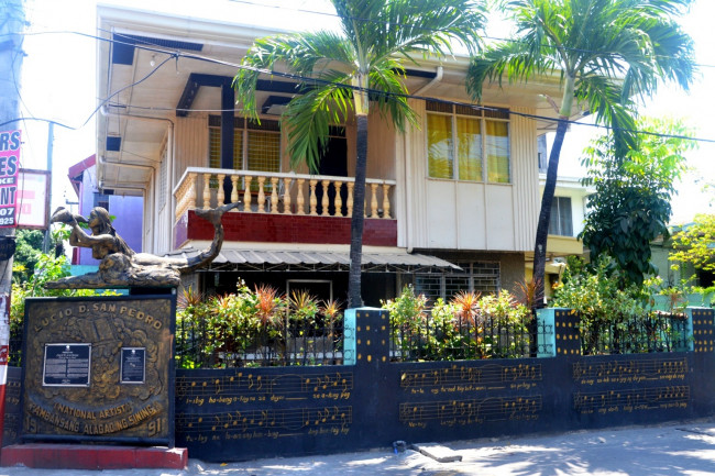Angono Rizal DSC 0013