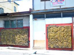 Angono Rizal DSC 0015