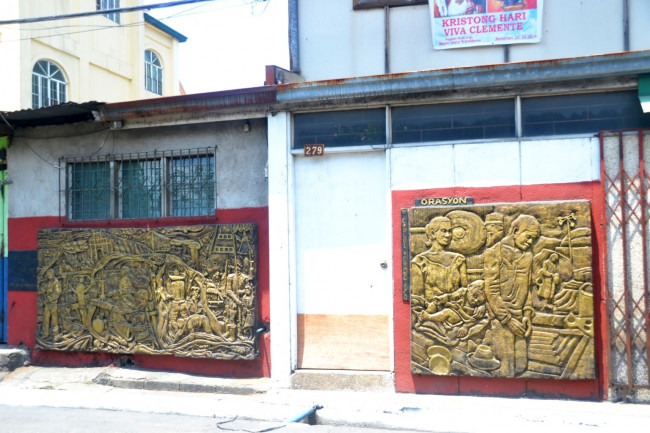 Angono Rizal DSC 0015